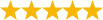 chimney cleaning and construction experts in Port Chester, New York