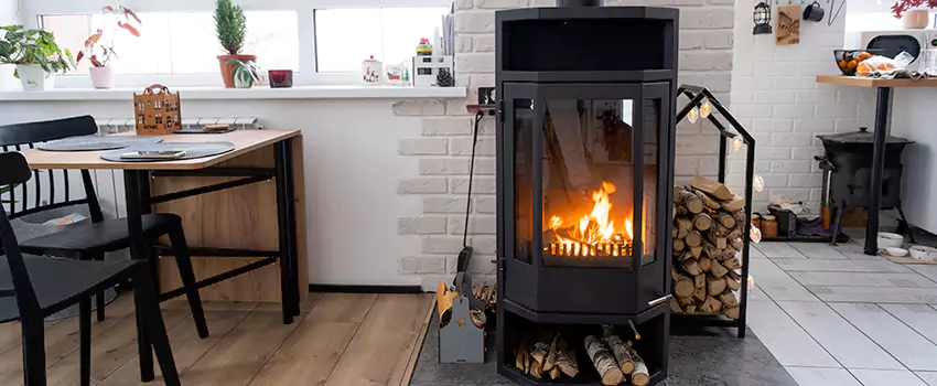 Wood Stove Inspection Services in Port Chester, NY