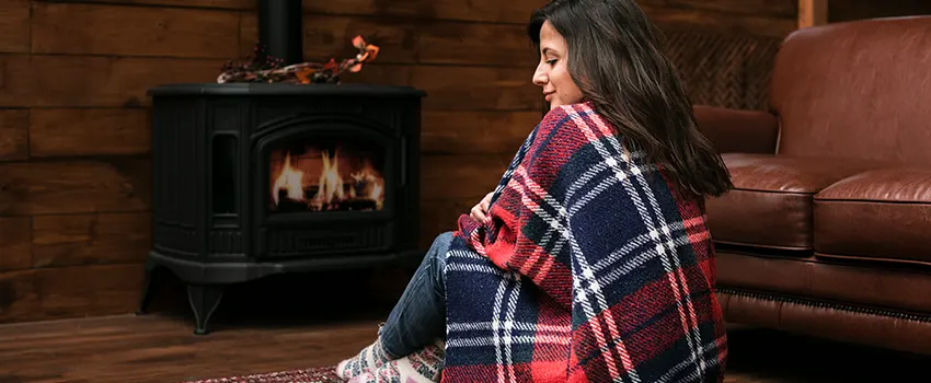 Fireplace Firebox Grate Replacement Services  in Port Chester, New York
