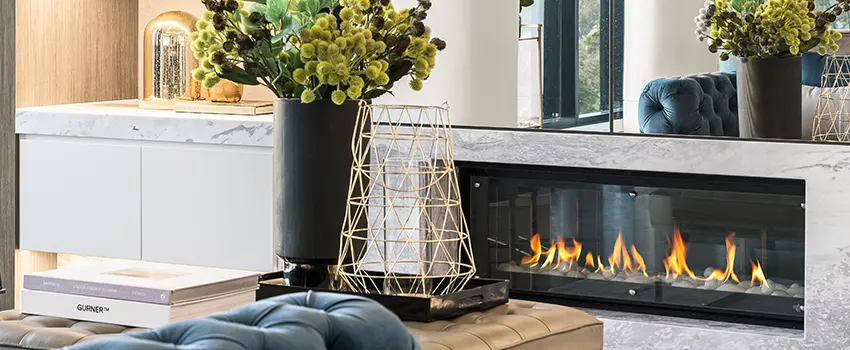 Professional Town & Country Luxury Fireplace Maintenance Experts in Port Chester, New York