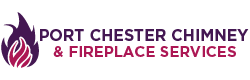 Fireplace And Chimney Services in Port Chester